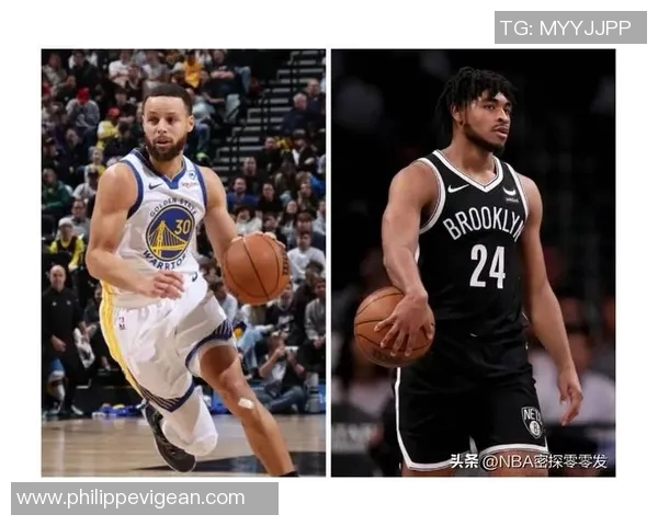 勇士与开拓者对决分析球队状态战术特点及关键球员解析