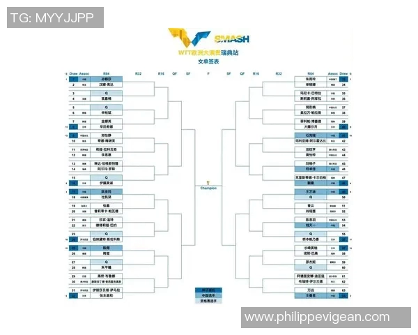 周三041场墨西哥对阵瑞典的精彩对决分析与预测