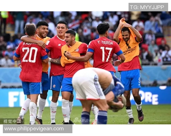 哥斯达黎加与卡塔尔精彩对决现场直播全程回顾与分析