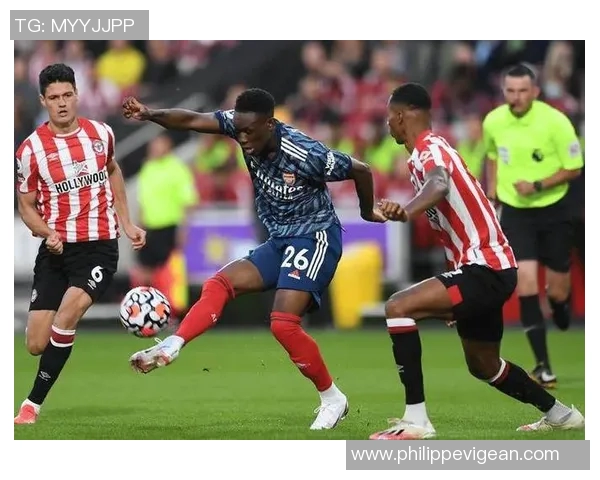 布伦特福德迎战利联期待精彩对决双方争夺英超宝贵积分