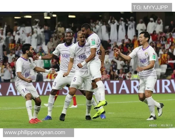 德黑兰独立与比艾因的精彩对决分析与赛前预测